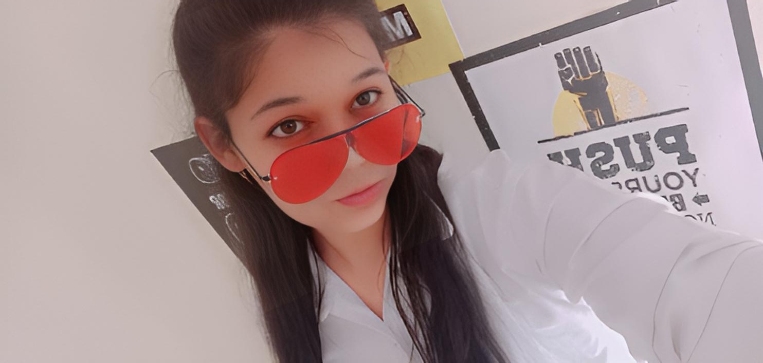 jiya
