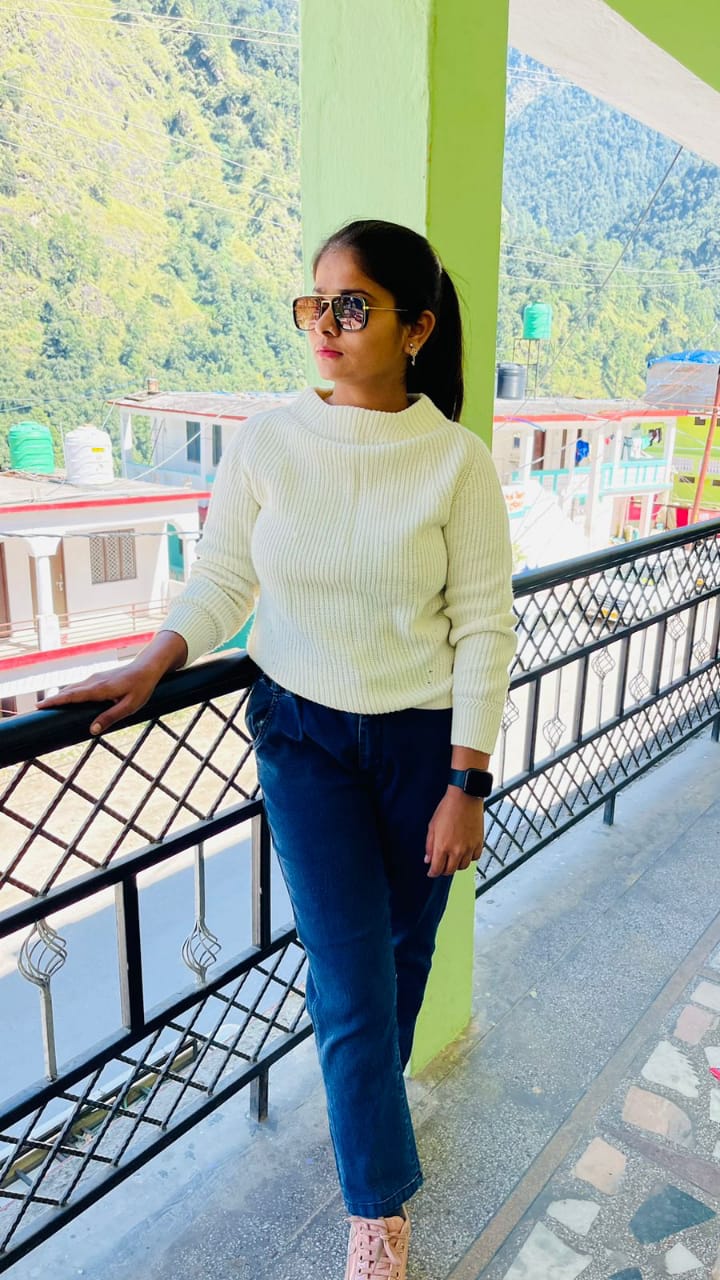 jiya