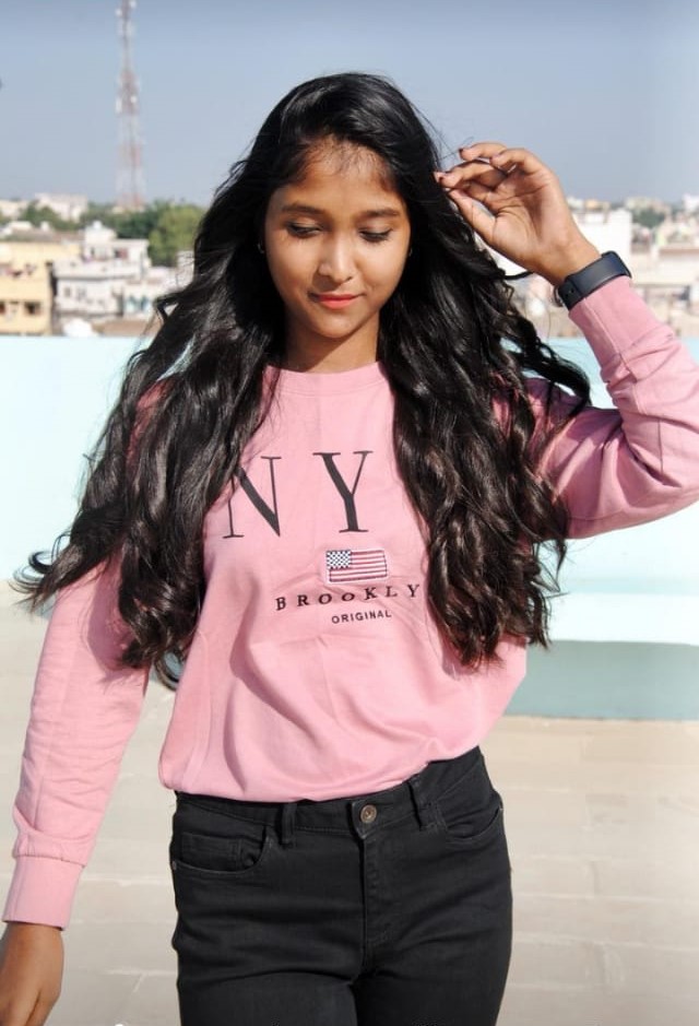 jiya